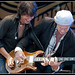 Steven Davy Photo 11