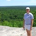 Teresa Bradbury Photo 13