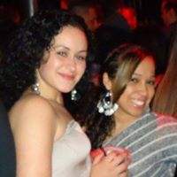 Janette Muniz Photo 5