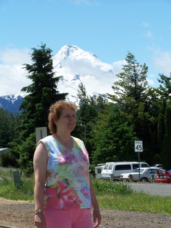 Joanne Farrell Photo 18