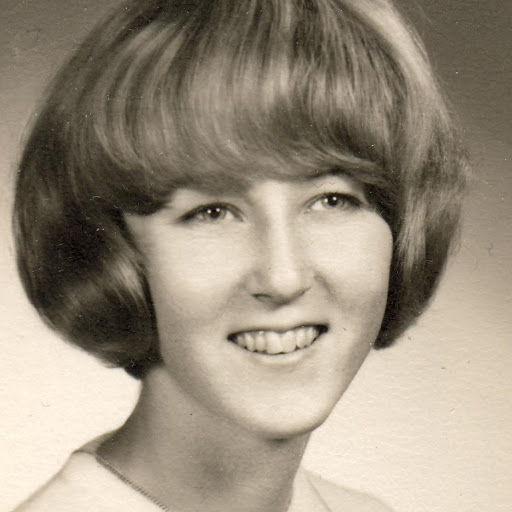 Patricia Peterson Photo 11