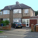 Sylvia Bullock Photo 14