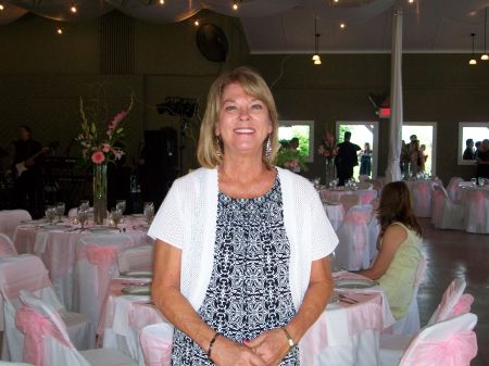 Susan Hackney Photo 9