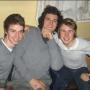 Nicholas Walsh Photo 9