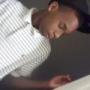Reginald Reese Photo 27