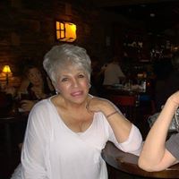 Susan Weissman Photo 17