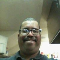 Stanley Carter Photo 9