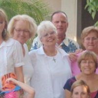 Nancy Haney Photo 15