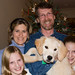 Catherine Holman Photo 31
