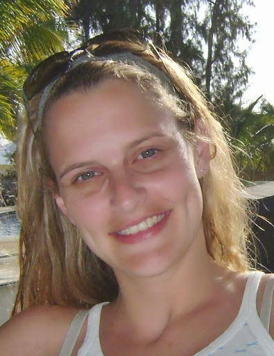 Tammy Lang Photo 3