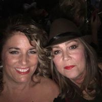 Linda Eidson Photo 19