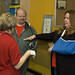Meredith Hansen Photo 17