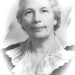 Mary Holliday Photo 18