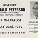 Gerald Peterson Photo 18