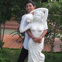 Duong Trinh Photo 4