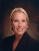 Susan Curran Photo 19