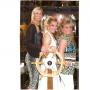 Shelly Ingram Photo 18
