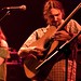 Richard Nowak Photo 13