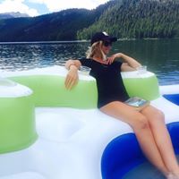 Brooke Erickson Photo 10