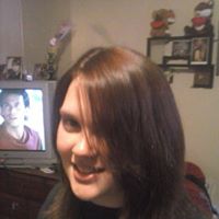 Renea Thomas Photo 16