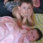 Judy Horton Photo 43