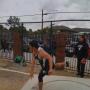Frederick Smith Photo 52
