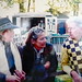 Nick Duke Photo 12