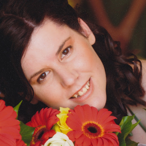Rachel Barlow Photo 28