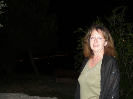 Susan Carpenter Photo 37