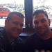 Sean Mackey Photo 7