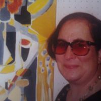 Linda Joy Photo 7