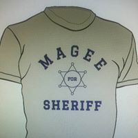 Ken Magee Photo 40