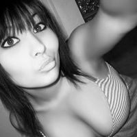 Alicia Ponce Photo 18