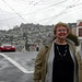 Susan Noe Photo 19