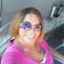 Angela Rhodes Photo 20