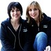 Karen Hammons Photo 26
