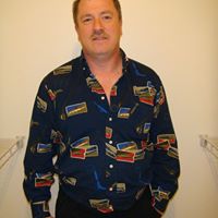 Paul Walling Photo 23