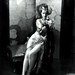 Norma Shearer Photo 11
