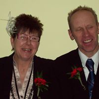 Barbara Brennan Photo 10