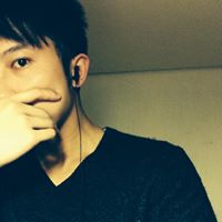 Alex Yang Photo 35
