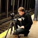 Aaron York Photo 18