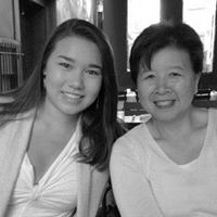 Donna Lou Photo 10