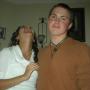 James Cousins Photo 15