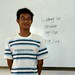 Ke Zheng Photo 16