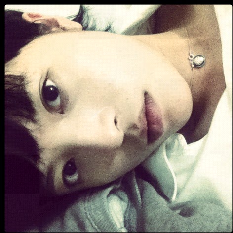 Liwen Chen Photo 21