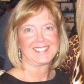 Deborah Beattie Photo 26