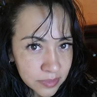 Josefina Sandoval Photo 6