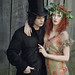 Annie White Photo 14