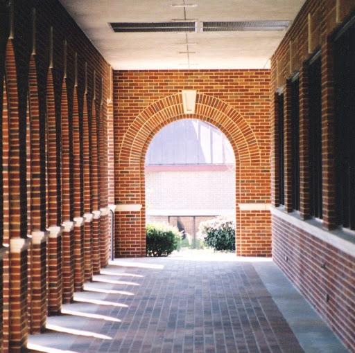 John Walton Photo 10