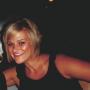 Jodie Clark Photo 30